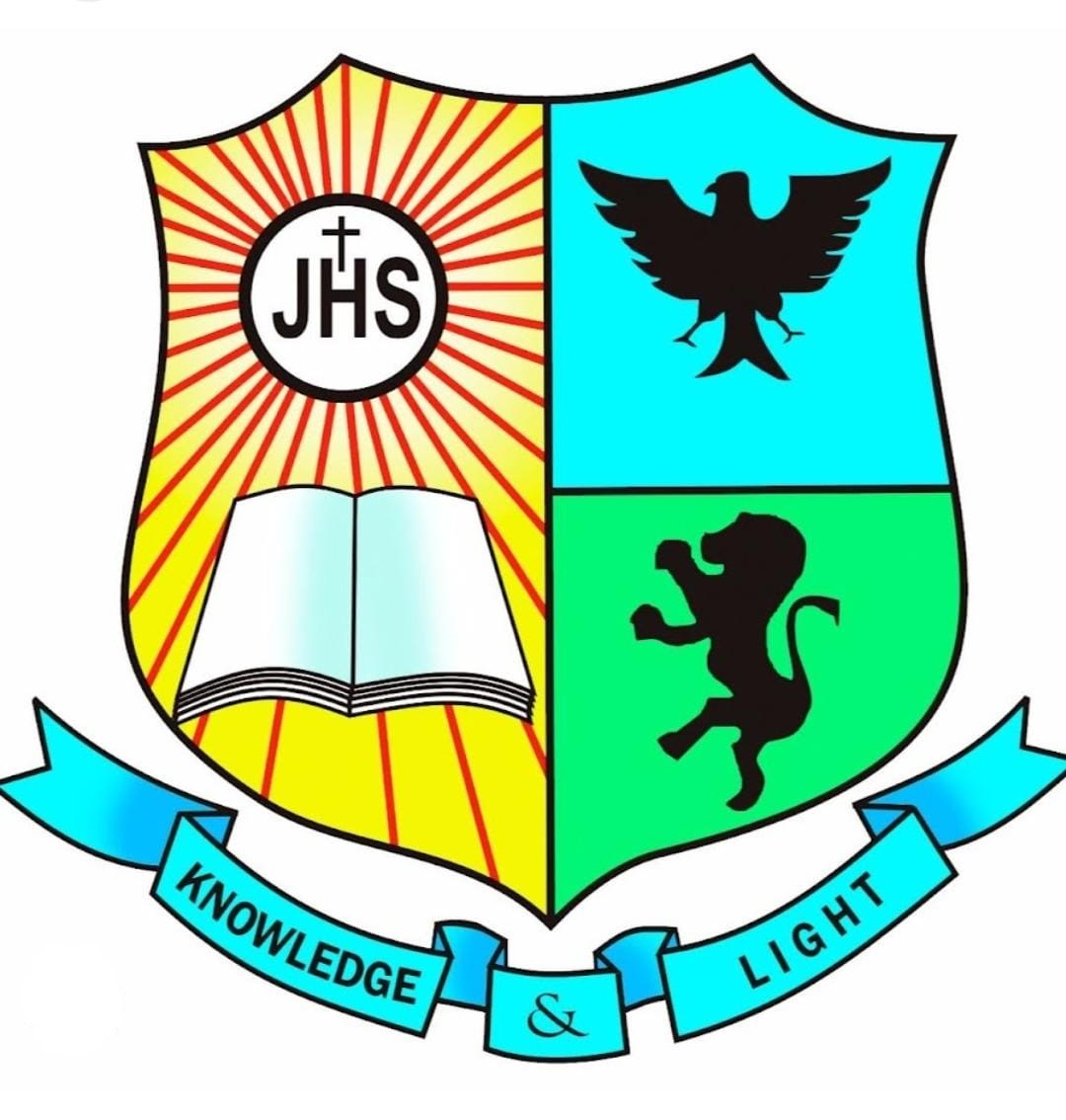 SchoolPhinsST XAVIER Faculty Log in